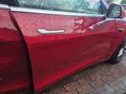 Tür rechts vorne Tesla Model 3 5YJ3 1081420E0C