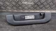 Haltegriff Mercedes-Benz GLE V167 A0009065006