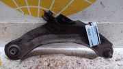 Traggelenk Renault Captur I H5, J5 RENAULTJ126