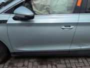 Tür links vorne Skoda Enyaq iV 5AZ 5LA831051A
