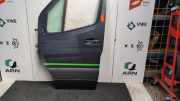 Tür links Mercedes-Benz Sprinter 3,5t Kasten 907, 910 A9107202400
