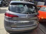 Heckklappe / Heckdeckel Renault Scenic IV J9 901002408R