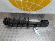 Federbein rechts vorne Suzuki Vitara LY 03091000820