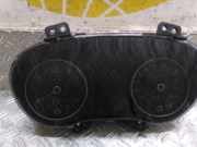 Drehzahlmesser Kia Picanto 3 JA 94023G6800