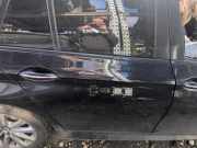 Tür rechts hinten BMW 5er Touring F11 41009628758