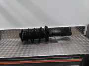 Federbein links vorne Renault Master III Pritsche EV