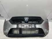 Stoßstange vorne Dacia Dokker KE
