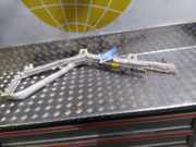 Airbag Dach rechts VW Polo V 6R, 6C 6R0880742