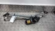 Wischermotor links Renault Kangoo II - Grand Kangoo KW0 5401902