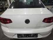 Heckklappe / Heckdeckel VW Passat B8 3G 3G5827025A