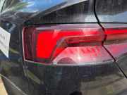 Rückleuchte links Audi A5 Sportback 5FA 8W6945091J