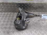 Motorbock Mercedes-Benz Vito Kasten W447 A4472420001