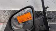 Außenspiegel links Renault Kangoo II Rapid FW0 KANGOO