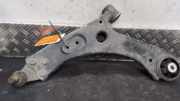 Traggelenk Ford Kuga III DFK LX613A424BEA