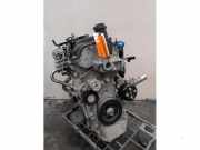 Motor ohne Anbauteile (Benzin) Hyundai i10 AC3, AI3 C95T107V00