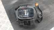 Tagfahrleuchte Renault Clio V B7 261550862R