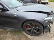 Kotflügel rechts vorne Alfa Romeo Giulia 952 50549520