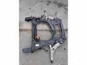 Vorderachsträger Renault Megane E-Tech 546105MZ0A