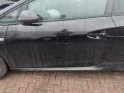 Tür links Opel Astra J GTC 13394360