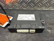 Steuergerät Klimaanlage Renault Scenic E-Tech 285257280R