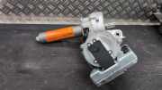 Motor Servolenkung Renault Clio V B7 488105379R