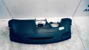 Airbag Citroen C1 II