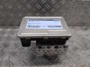 Pumpe ABS BMW 3er Touring G21, G81 1009196539