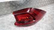 Rückleuchte links Seat Leon KL1 5FA945207
