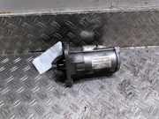 Anlasser Renault Megane IV Schrägheck B9A 233003759R