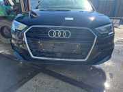 Teilepaket Front Audi A3 Sportback 8V 8V0941043E