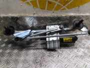 Wischermotor Kia Picanto 3 JA 98100G6000