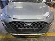 Teilepaket Front Hyundai Kona I OS, OSE, OSI 92102J9000