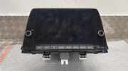 Monitor Navigationssystem Kia Picanto 3 JA 96560G6570FHV