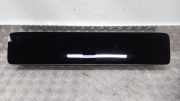 Monitor Navigationssystem Mercedes-Benz E-Klasse Kombi S213 A2139006435