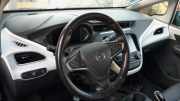 Airbag Opel Ampera-E F17