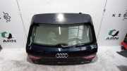 Heckklappe / Heckdeckel Audi A1 Sportback GBA 82A827025B