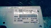 Rechner Navigationssystem Ford Transit V363 Bus FAD, FBD NK2T18K810VA