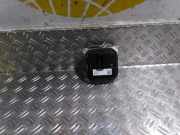 Steuergerät Beleuchtung Renault Megane IV Grandtour K9A 260556623R