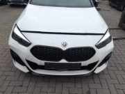 Teilepaket Front BMW 2er Gran Coupe F44