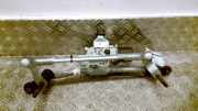 Wischermotor links Renault Clio V BF 288008294R