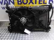 Kühlpaket Opel Corsa D S07 878060010