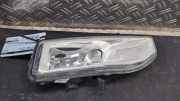 Nebelscheinwerfer rechts vorne Nissan Qashqai II J11 261508995A