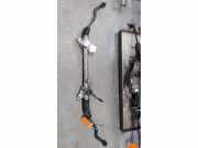 Lenkgetriebe Nissan Qashqai II J11 SN18BC0061