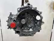 Schaltgetriebe Audi A1 Sportback GBA 0DF300045L