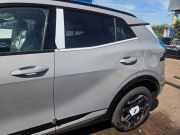 Tür links hinten Kia Sportage 5 NQ5 77003R2000