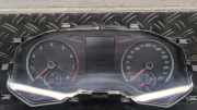 Drehzahlmesser VW T-Roc A11 2GA920740A