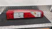 Rückleuchte links Renault Master III Kasten FV 265550023R