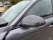 Außenspiegel links Alfa Romeo Giulia 952 156130292