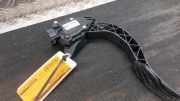 Sensor für Gaspedalstellung Mitsubishi ASX II VSE, VSX 180100879R