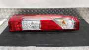 Rückleuchte links Renault Master III Pritsche EV 265550023R